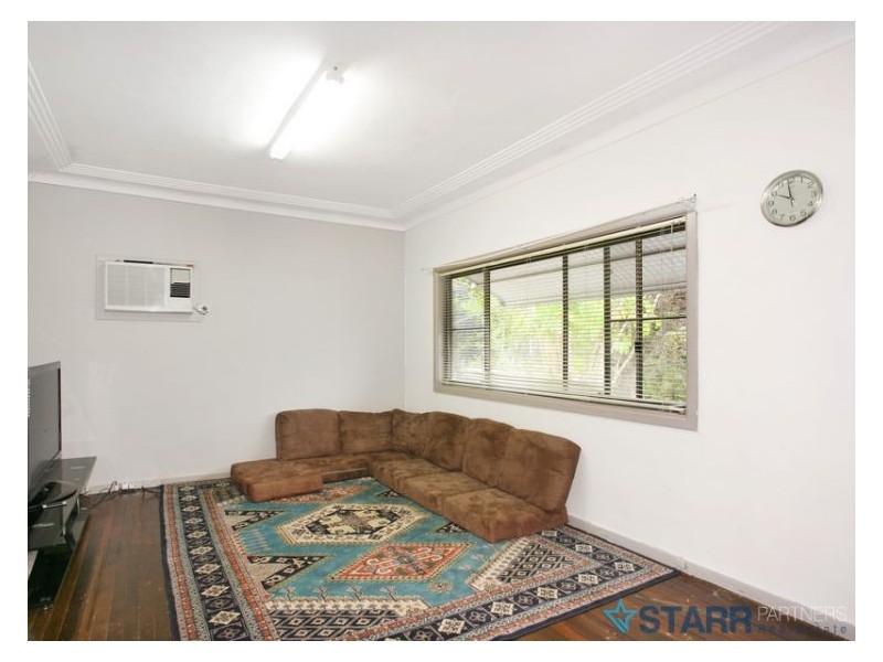 158 Chisholm Road, Auburn NSW 2144