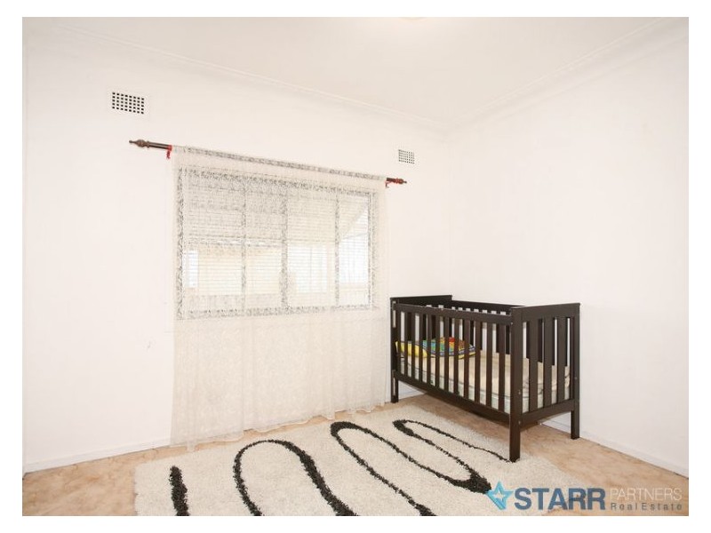 158 Chisholm Road, Auburn NSW 2144