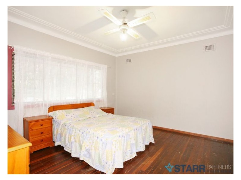 158 Chisholm Road, Auburn NSW 2144