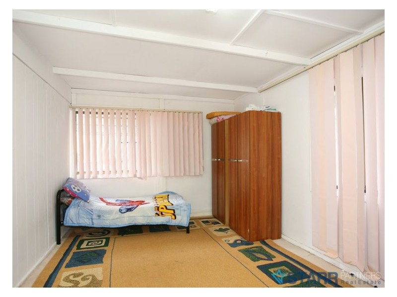 158 Chisholm Road, Auburn NSW 2144