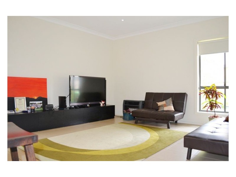 13 Cobden Parkes Crescent, Lidcombe NSW 2141