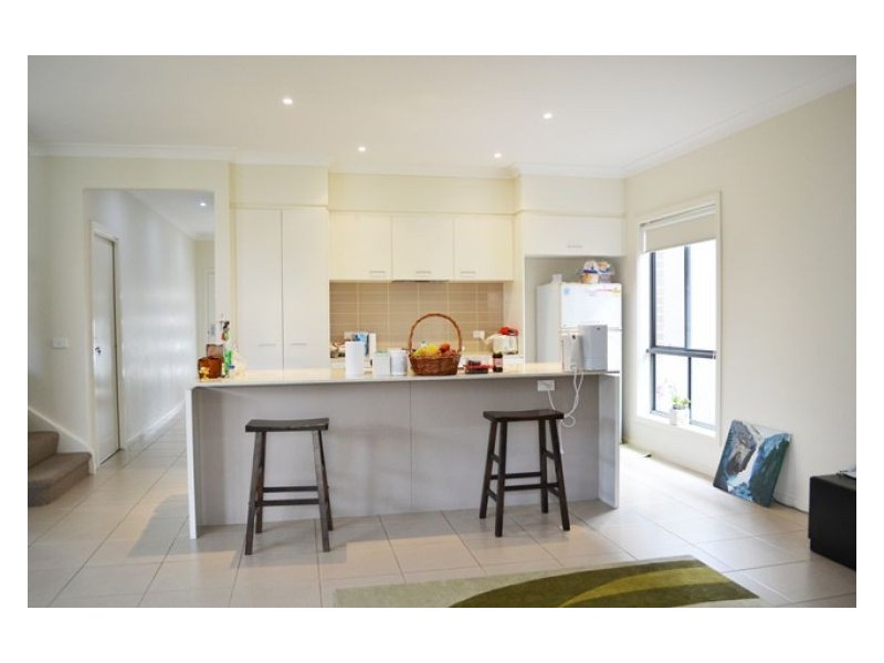 13 Cobden Parkes Crescent, Lidcombe NSW 2141