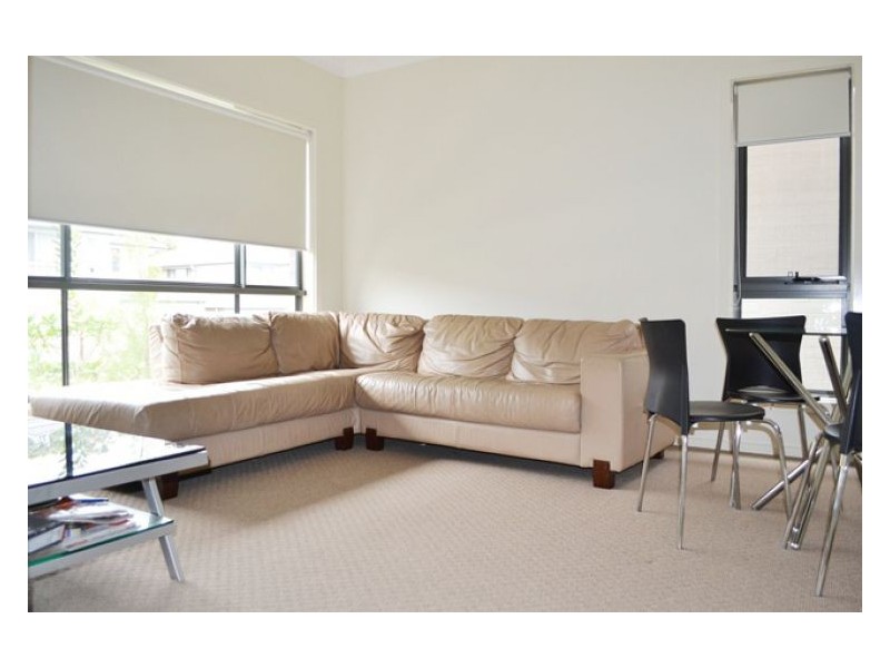 13 Cobden Parkes Crescent, Lidcombe NSW 2141