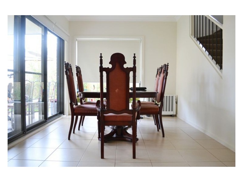 13 Cobden Parkes Crescent, Lidcombe NSW 2141