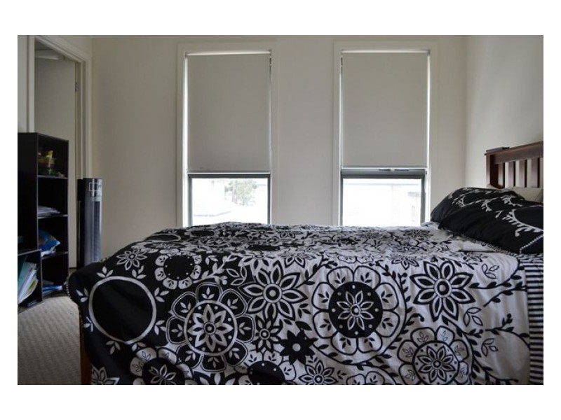 13 Cobden Parkes Crescent, Lidcombe NSW 2141