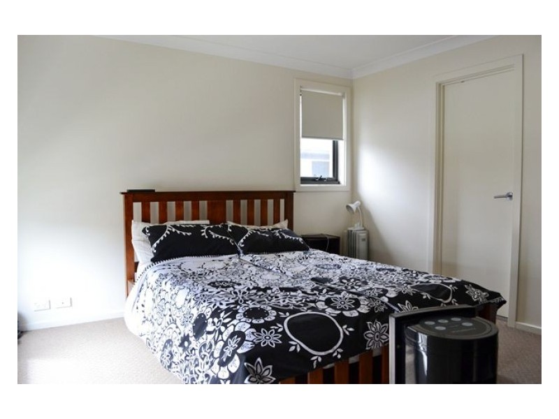 13 Cobden Parkes Crescent, Lidcombe NSW 2141