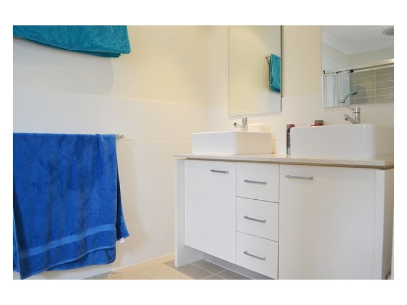 13 Cobden Parkes Crescent, Lidcombe NSW 2141