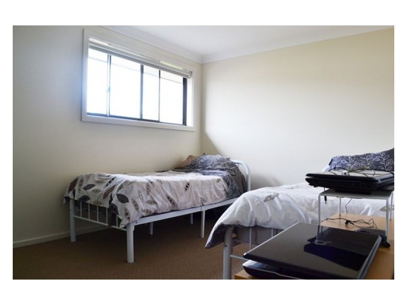 13 Cobden Parkes Crescent, Lidcombe NSW 2141