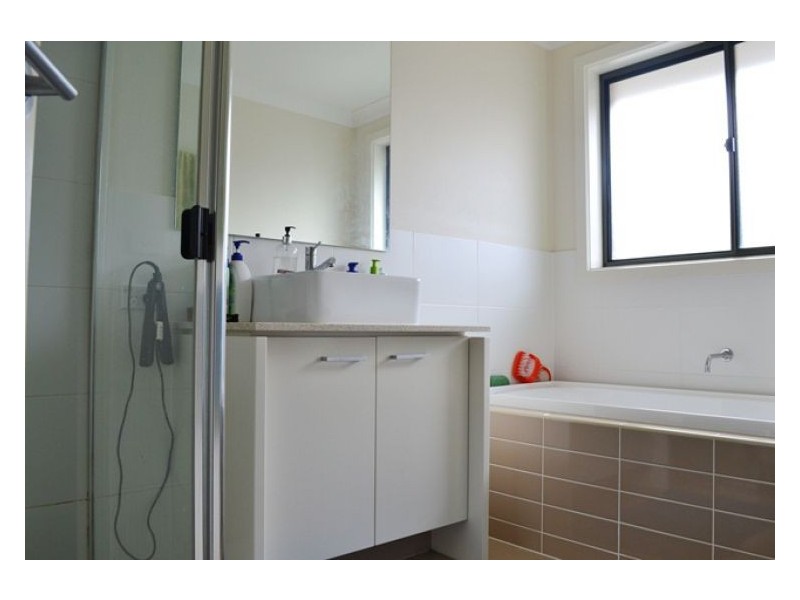 13 Cobden Parkes Crescent, Lidcombe NSW 2141