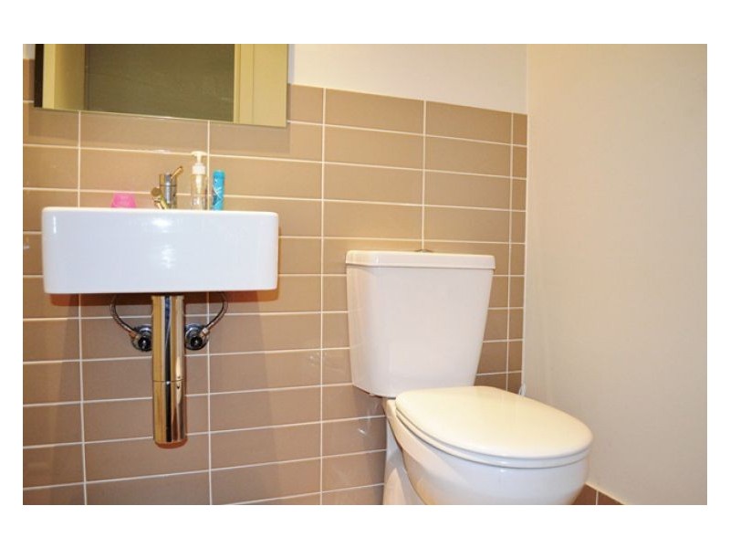 13 Cobden Parkes Crescent, Lidcombe NSW 2141