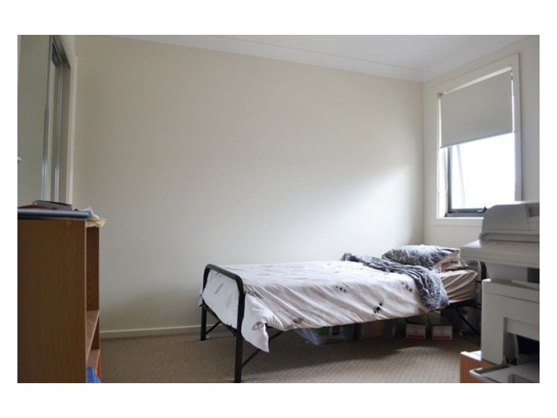 13 Cobden Parkes Crescent, Lidcombe NSW 2141