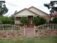 36 Rhodes Ave, Guildford NSW 2161
