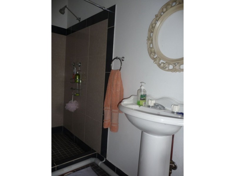 36 Rhodes Ave, Guildford NSW 2161