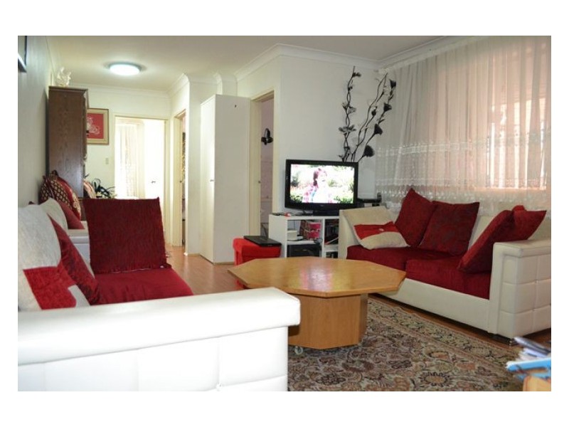 7/79 Northumberland Rd, Auburn NSW 2144