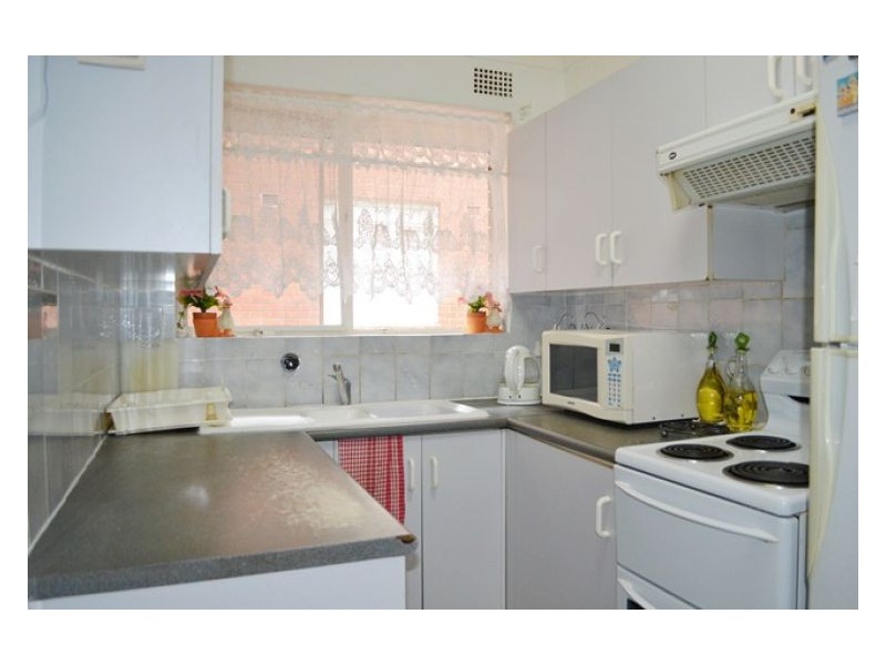 7/79 Northumberland Rd, Auburn NSW 2144