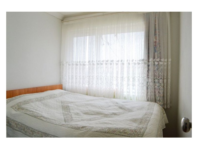 7/79 Northumberland Rd, Auburn NSW 2144