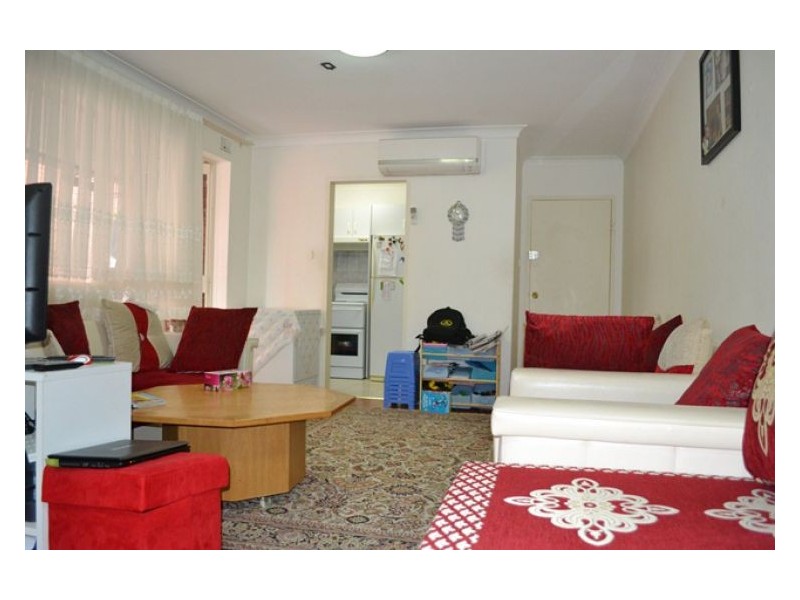 7/79 Northumberland Rd, Auburn NSW 2144