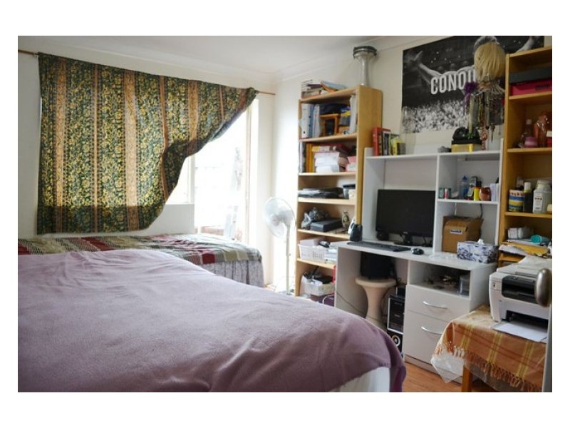 7/79 Northumberland Rd, Auburn NSW 2144