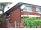 7/79 Northumberland Rd, Auburn NSW 2144
