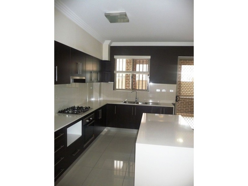 3/48-52 St Hilliers Rd, Auburn NSW 2144