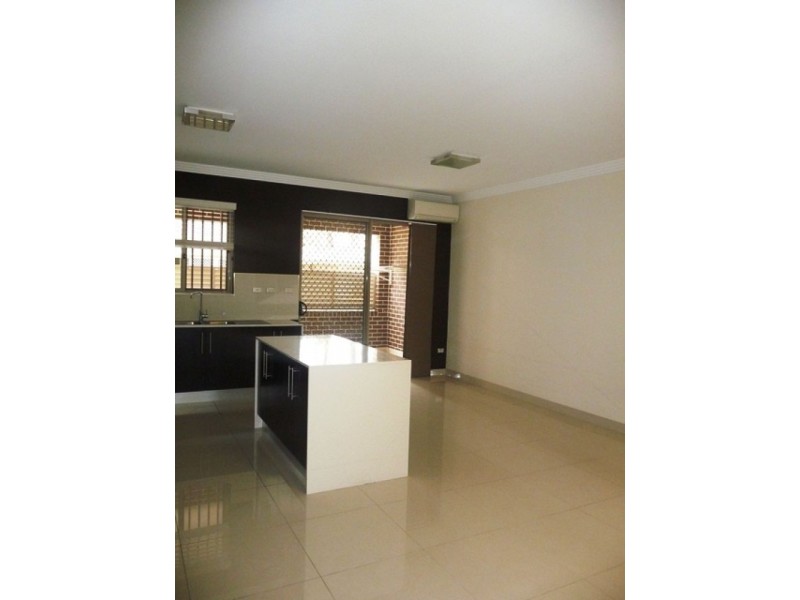 3/48-52 St Hilliers Rd, Auburn NSW 2144