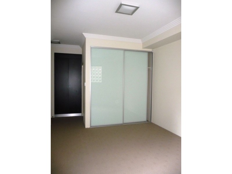 3/48-52 St Hilliers Rd, Auburn NSW 2144