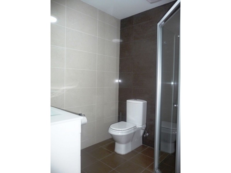 3/48-52 St Hilliers Rd, Auburn NSW 2144