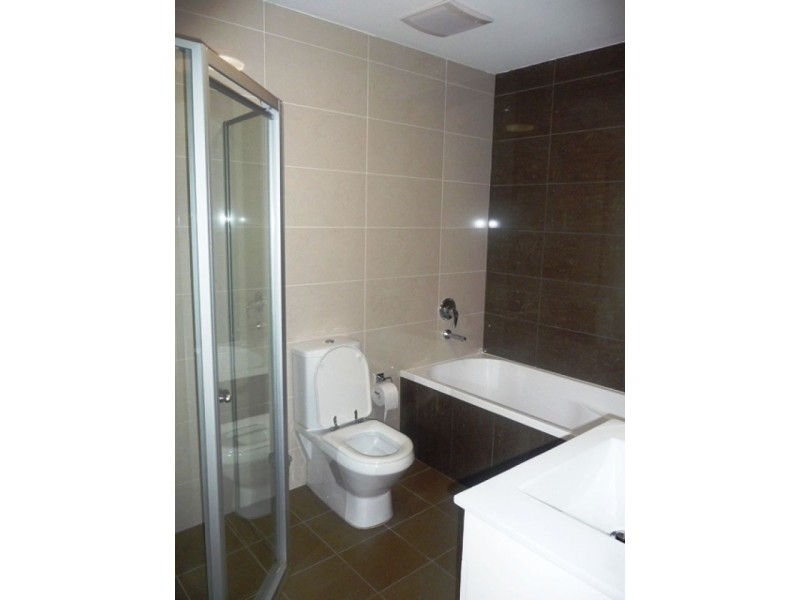 3/48-52 St Hilliers Rd, Auburn NSW 2144