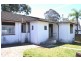 25 Gurney Road, Chester Hill NSW 2162