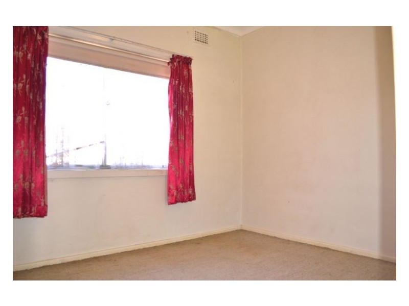 25 Gurney Road, Chester Hill NSW 2162