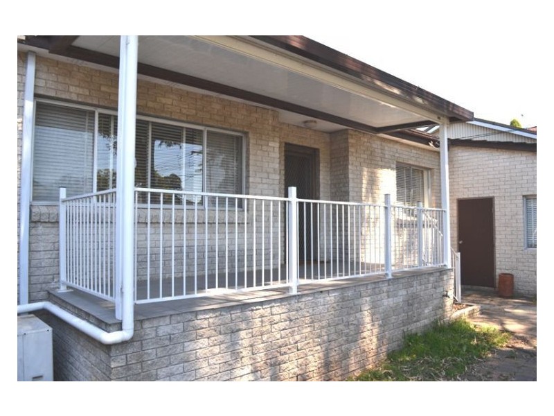 25 Gurney Road, Chester Hill NSW 2162