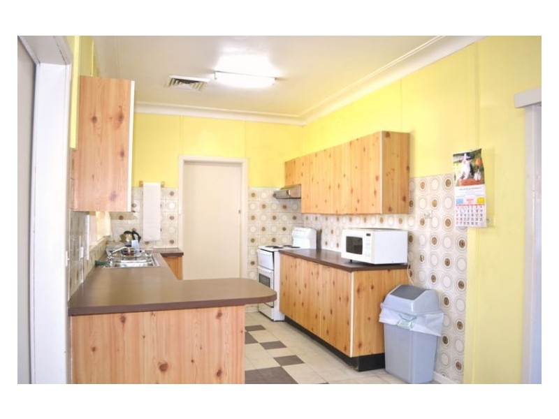 25 Gurney Road, Chester Hill NSW 2162