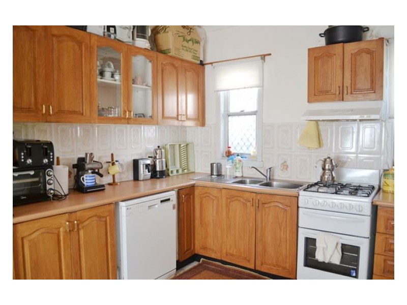 50 Yillowra Street, Auburn NSW 2144