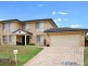 84 Horningsea Park Drive, Horningsea Park NSW 2171