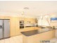 84 Horningsea Park Drive, Horningsea Park NSW 2171