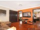 84 Horningsea Park Drive, Horningsea Park NSW 2171
