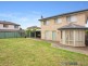 84 Horningsea Park Drive, Horningsea Park NSW 2171