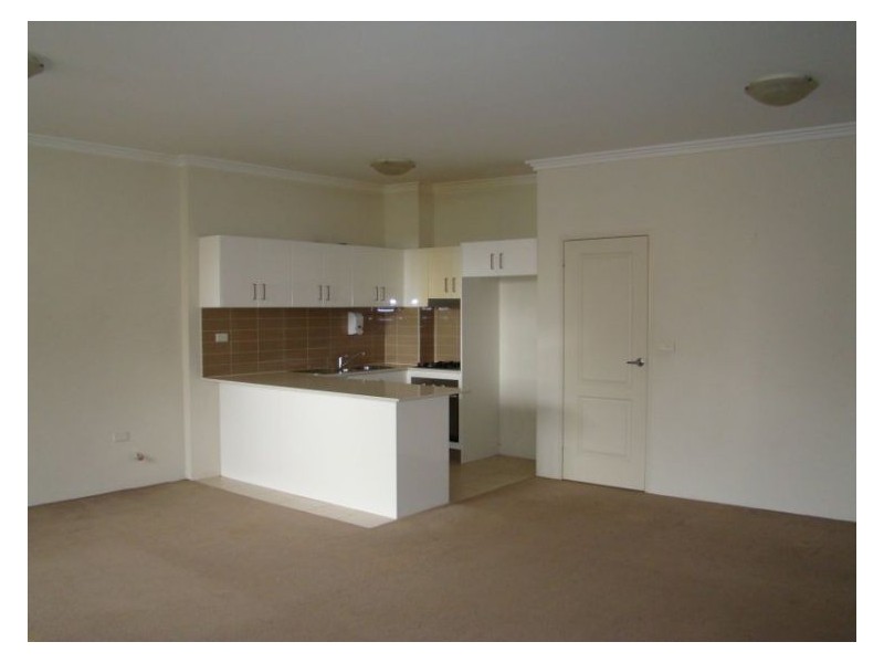 27/7-19 James Street, Lidcombe NSW 2141