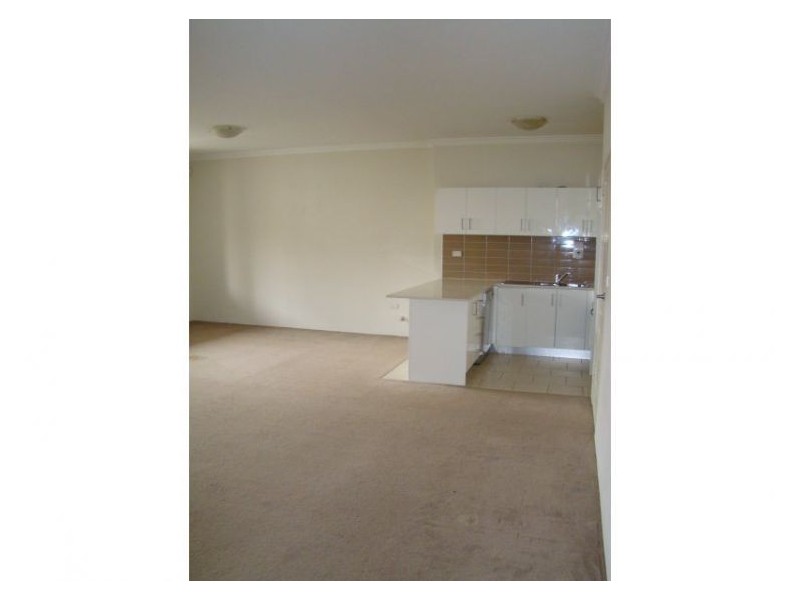 27/7-19 James Street, Lidcombe NSW 2141