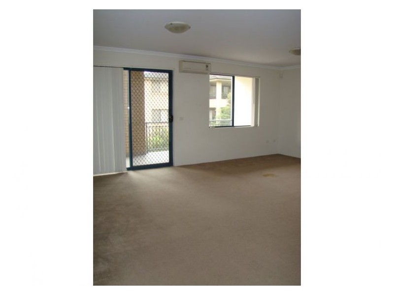 27/7-19 James Street, Lidcombe NSW 2141