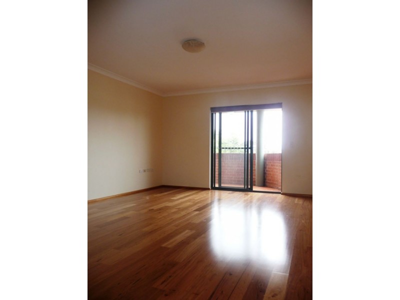 14/54-58 Amy Street, Regents Park NSW 2143