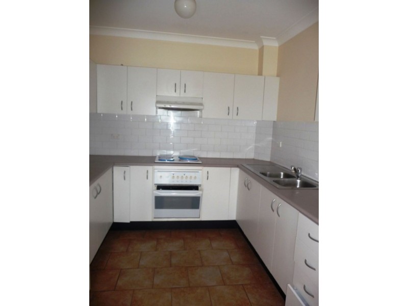 14/54-58 Amy Street, Regents Park NSW 2143