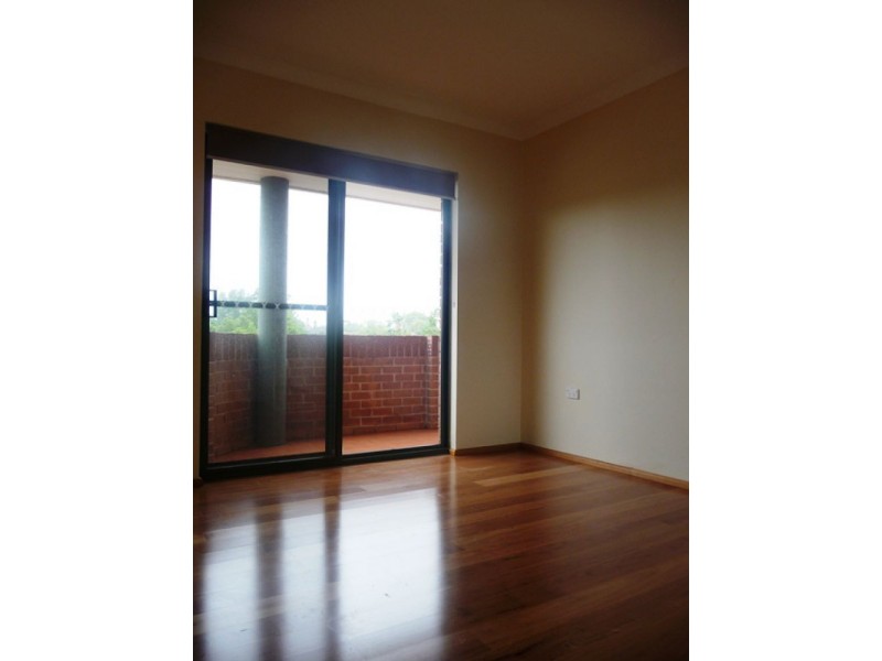 14/54-58 Amy Street, Regents Park NSW 2143