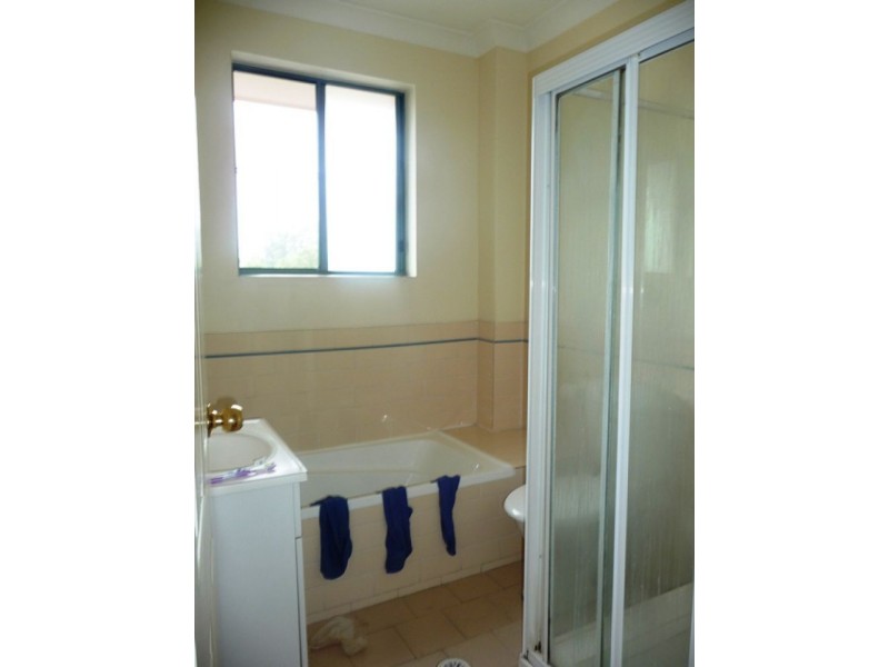 14/54-58 Amy Street, Regents Park NSW 2143