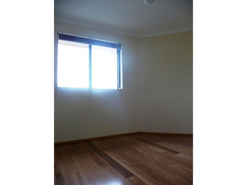 14/54-58 Amy Street, Regents Park NSW 2143