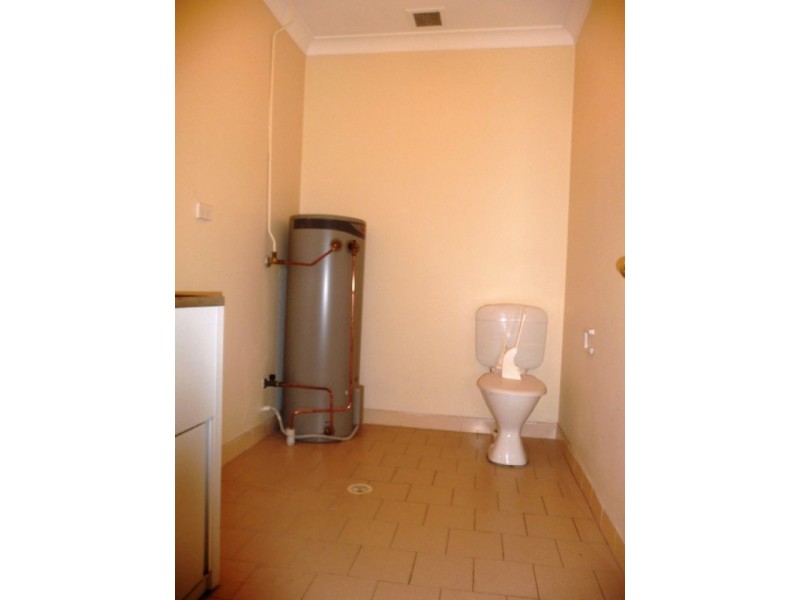 14/54-58 Amy Street, Regents Park NSW 2143