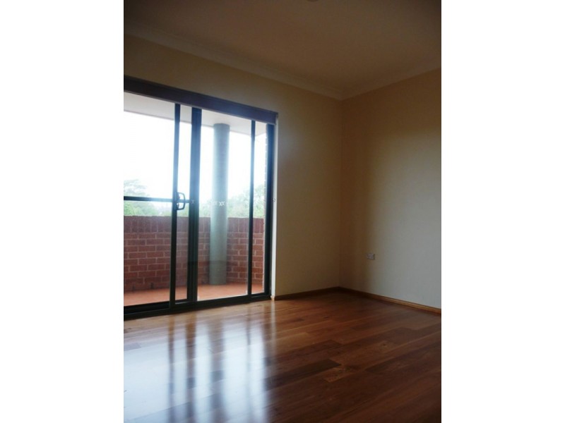 14/54-58 Amy Street, Regents Park NSW 2143