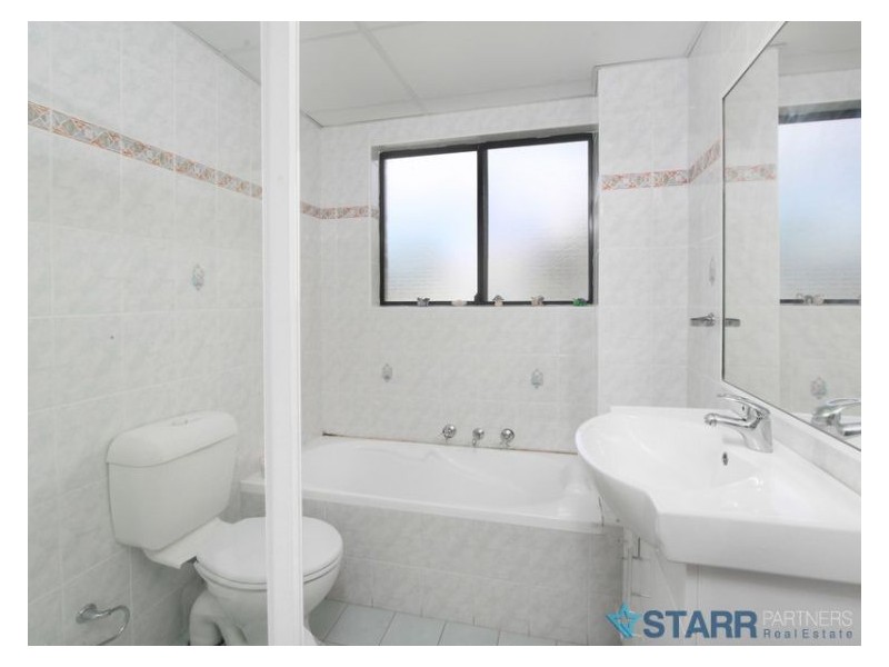 21/11-17 Hevington Road, Auburn NSW 2144