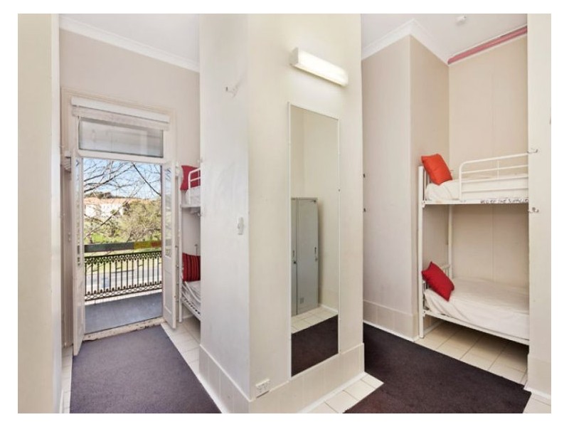 665 South Dowling Street, Surry Hills NSW 2010