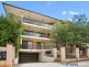 15/82-84 Beaconsfield Street, Silverwater NSW 2128